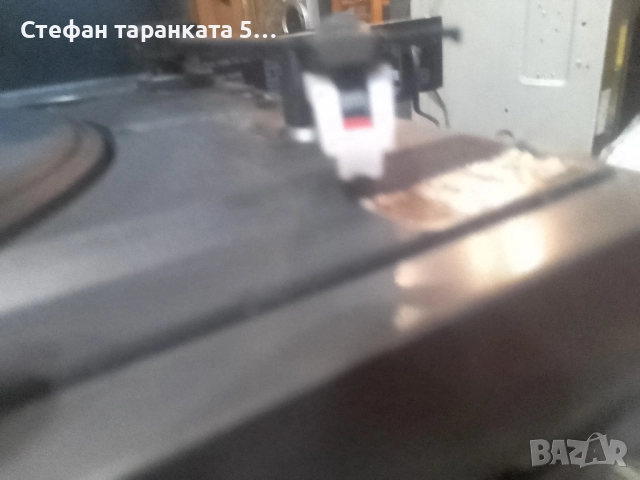 Аудио уредба Nova , снимка 3 - Аудиосистеми - 52082722