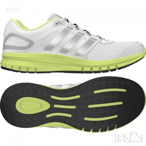 Adidas Duramo 6, номер: 36.5, нови, оригинални дамски маратонки, снимка 2 - Маратонки - 26804874