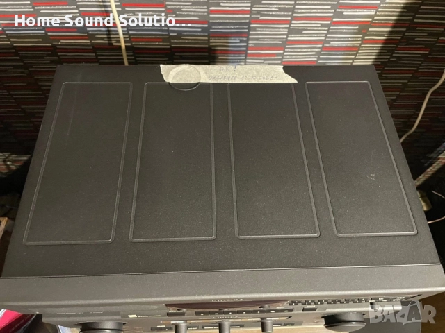 PHILIPS CD 920, снимка 9 - MP3 и MP4 плеъри - 52058952