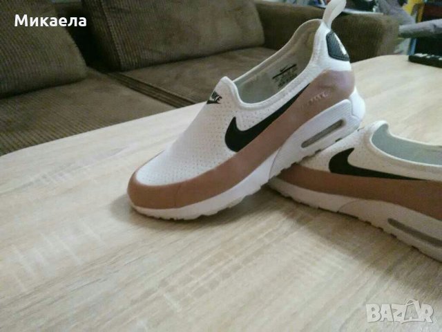 Nike air max,Nike сандали