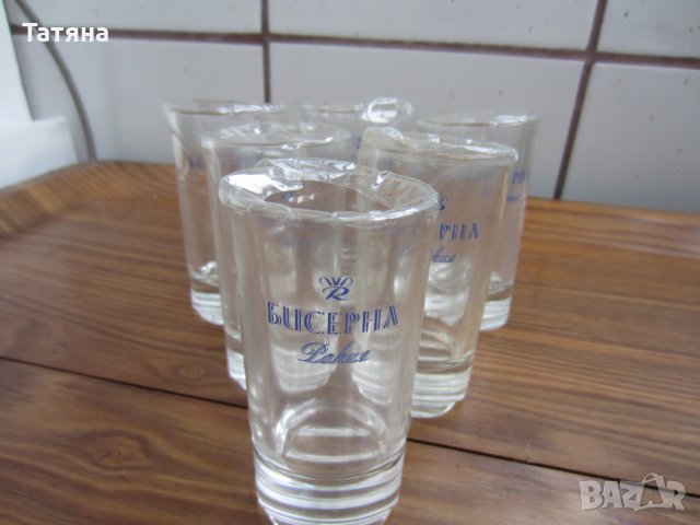 , СЕРВИЗ ЗА КАФЕ/ЧАЙ-КАHLA;  БАВАРСКИ ЧАШИ;  КОСТЕН ПОРЦЕЛАН;                      , снимка 13 - Декорация за дома - 31791488