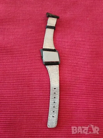 Дамски,дизайнерски часовник Roberto Cavali. , снимка 4 - Дамски - 50004507