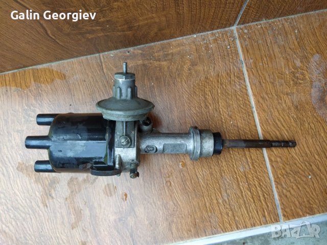 Делко за лада + нови части, снимка 5 - Части - 37776481