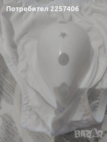 Слип, снимка 7 - Други - 50589493