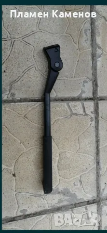 Стойка за велосипед "URSUS"