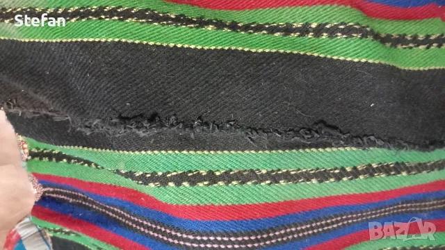 Стари битови пътеки, снимка 6 - Антикварни и старинни предмети - 49034518