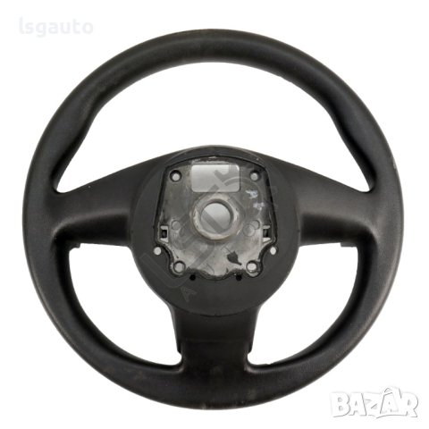 Волан Seat Altea 2004-2015 ID: 117940, снимка 6 - Части - 43641638