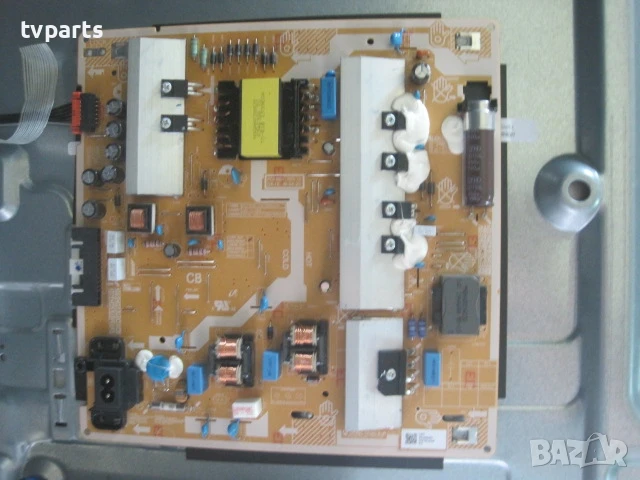 Захранване за Samsung QE49Q67RAT BN4400932H