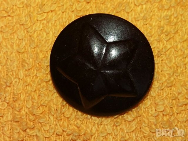 Войнишки вензели, петолъчки и копчетата, снимка 2 - Други ценни предмети - 17919145