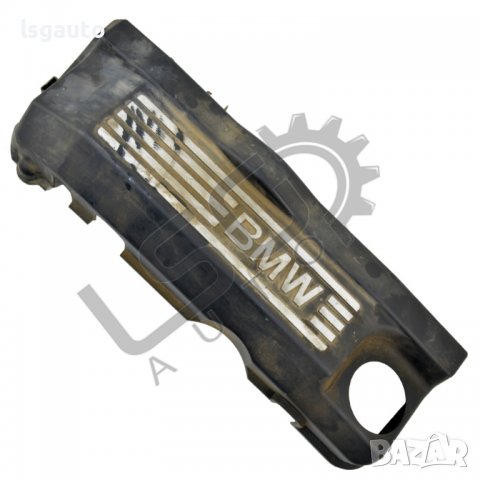Кора над двигател BMW 3 Series (E90, E91)(2005-2012) ID:89705