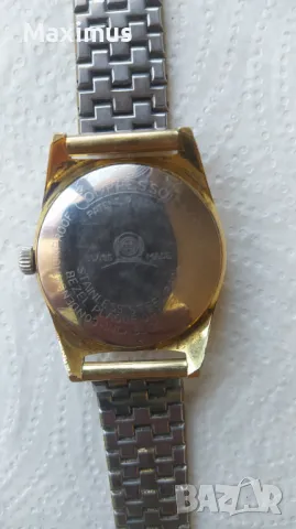 Provita Automatic Compressor , снимка 9 - Мъжки - 47683268