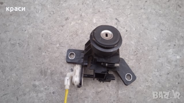 мерцедес А класа , снимка 15 - Части - 25381937