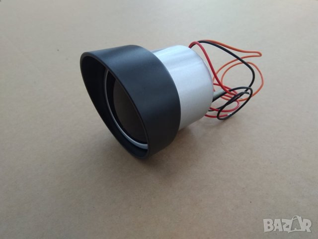 Буустметър 4 бара турбо интеркулер бууст метър, снимка 3 - Аксесоари и консумативи - 35171003