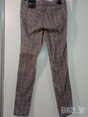 Нов панталон H&M 40, снимка 5 - Панталони - 37907530