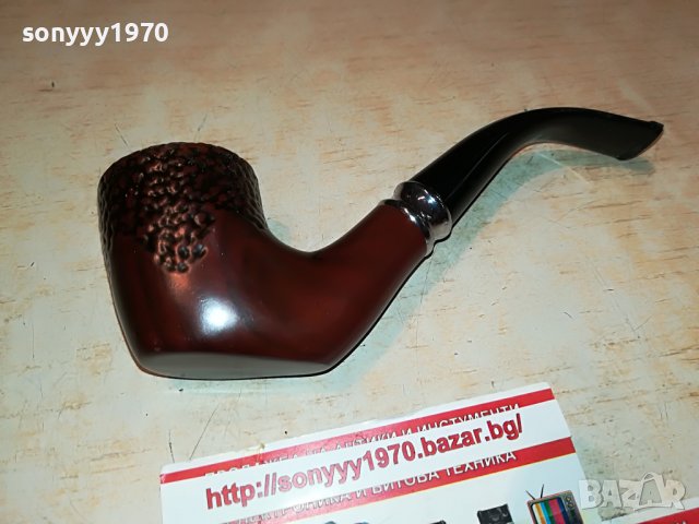 лула за пушене или колекция 1706221256