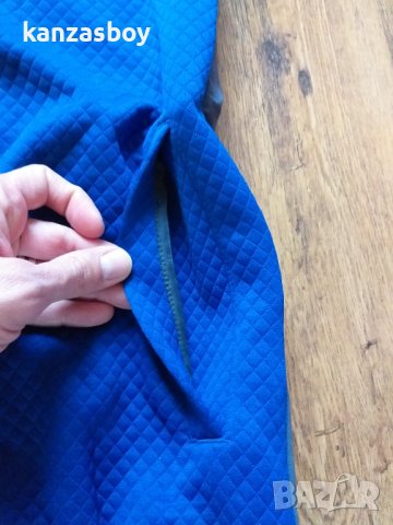 puma golf - страхотен мъжки елек , снимка 7 - Спортни дрехи, екипи - 43399751