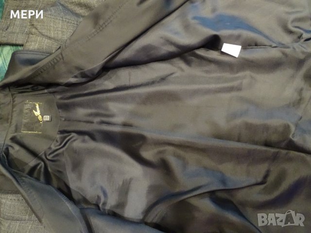 НАМАЛЕНИЕ! НОВ КРАСИВ КОСТЮМ Junona , снимка 17 - Костюми - 32585976