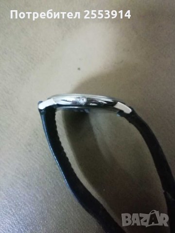 Мъжки часовник Frederidue Constant Geneve , снимка 6 - Мъжки - 28926415