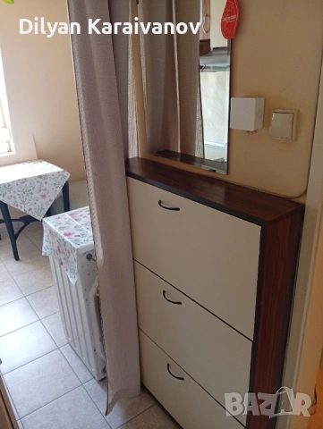 Таванска стая под наем, снимка 7 - Стаи под наем - 53525058