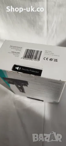 Тример за брада BaByliss For Men, снимка 2 - Електрически самобръсначки - 47779260