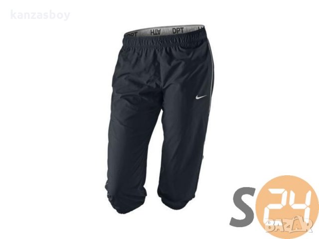 Nike Taffeta - страхотно дамско долнище