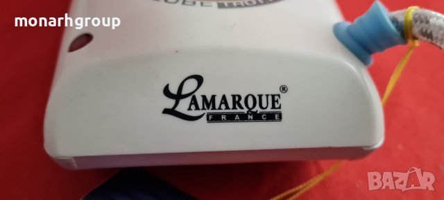 ютия Lamarque, снимка 5 - Ютии - 39583014