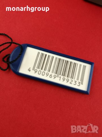 Часовник  Seiko, снимка 11 - Дамски - 26909698