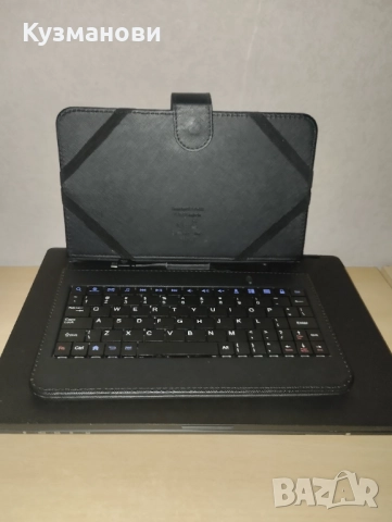 Калъф за таблет