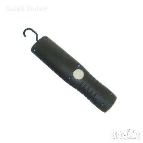 Работна лампа, ударозащитена и влагозащитен, снимка 3 - Аксесоари и консумативи - 28342617