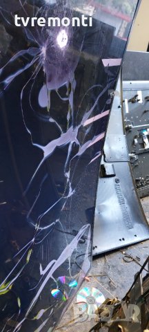 POWER BOARD ,BN44-00833A,L48E8_FHS, for SAMSUNG UE48JS8580T,UE55JS8080 UE48JS8500T, снимка 7 - Части и Платки - 37985816