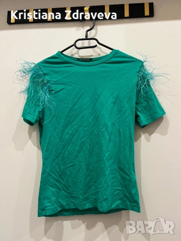 Всичко по 10 лева, снимка 11 - Рокли - 53193339