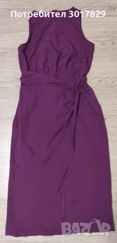 Летни рокли 