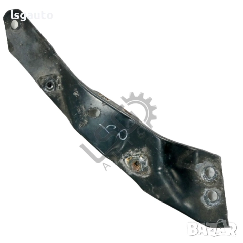 Дясна част очиларка Volkswagen Golf VI 2008-2016 ID: 151294