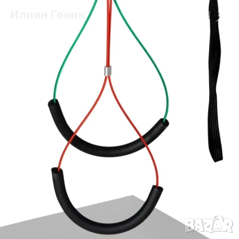 PawHut Сгъваема ръка за груминг , снимка 7 - За кучета - 52070593