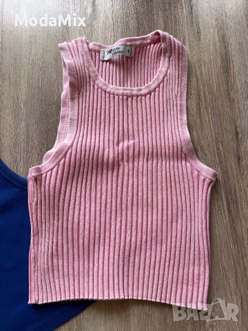 Потници🩷💙, снимка 5 - Потници - 51455718