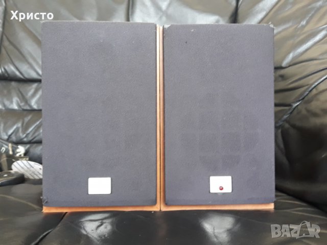 SONY активни тонколони, снимка 6 - Тонколони - 26394876