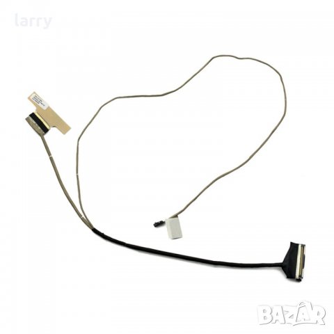 Acer Aspire E5-575 лаптоп на части, снимка 6 - Части за лаптопи - 39434051