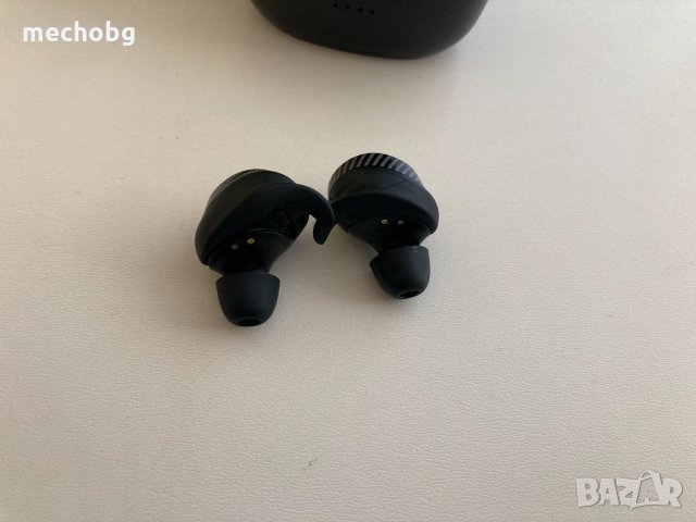 DESTEK T1 Wireless Earbuds, снимка 4 - Слушалки, hands-free - 35549735