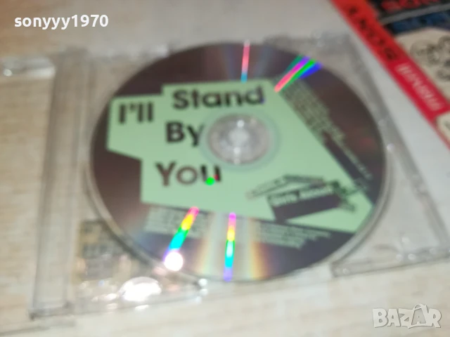 GIRLS ALOUD CD 3007251437, снимка 10 - CD дискове - 51191729