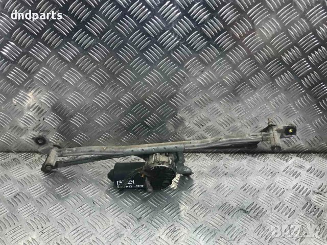 Механизъм чистачки VW Lupo,1999г.