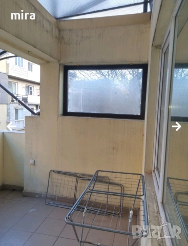 Обзаведен 2 ст. ап. Зона  Б- 19 до метро, снимка 6 - Апартаменти - 53125835