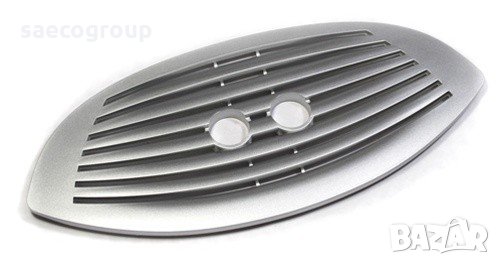 Резервни части кафе машини Saeco,Gaggia.Lavazza,Satrap и др., снимка 13 - Кафемашини - 26718774