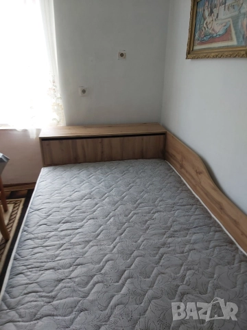 Жилище на 5 минути от центъра на гр. Перник, снимка 2 - Етаж от къща - 52658676