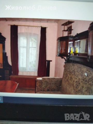 Къща 200 кв с двор 427 кв.м, снимка 11 - Къщи - 51790264