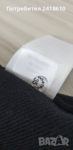 GANT Womens Cotton Pant Size M НОВО! ОРИГИНАЛ! Дамско Долнище, снимка 11 - Спортни екипи - 43515210