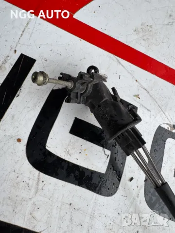 Странично Дясно Огледало за Фолксваген Голф 3, VW Golf 3, снимка 2 - Части - 48303888