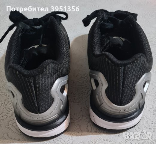 Adidas Torsion, снимка 3 - Детски маратонки - 43817412