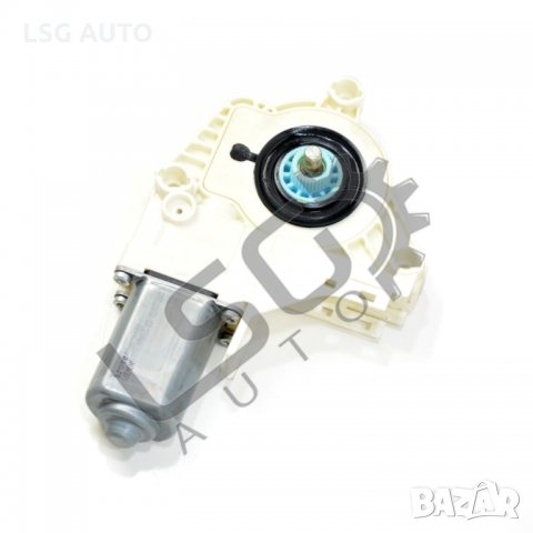 Заден десен мотор ел. стъклоповдигач Land Rover RANGE ROVER SPORT SP(HSC) 2005-2013 R240320N-214