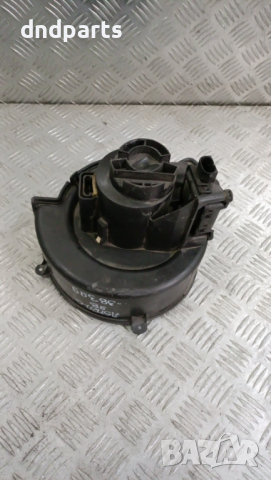 Вентилатор парно Opel Astra G 1998г.	