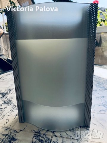 Лампа  за стена, снимка 5 - Лампи за стена - 26421811